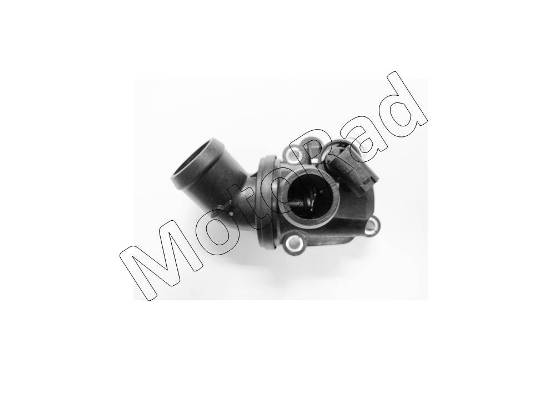 Termostat MOTORAD 626-87K