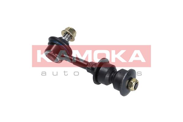Łącznik stabilizatora KAMOKA 9030152