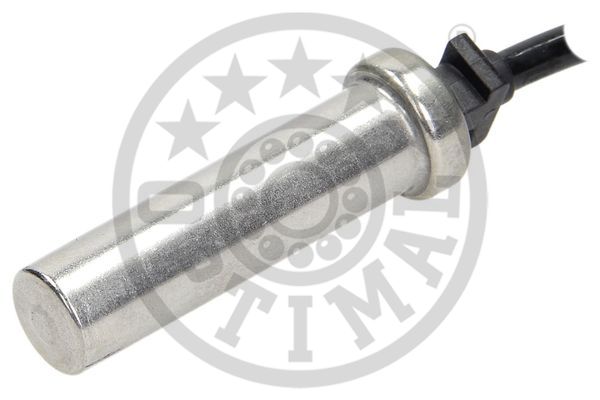 Czujnik ABS OPTIMAL 06-S154