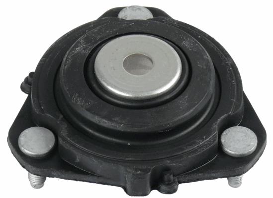 Mocowanie amortyzatora teleskopowego SACHS 802 329