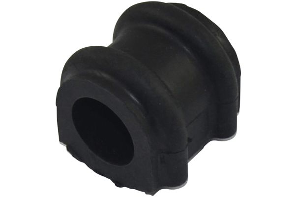 KAVO PARTS SBS-3001
