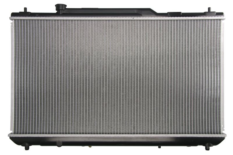 Chłodnica THERMOTEC D72060TT