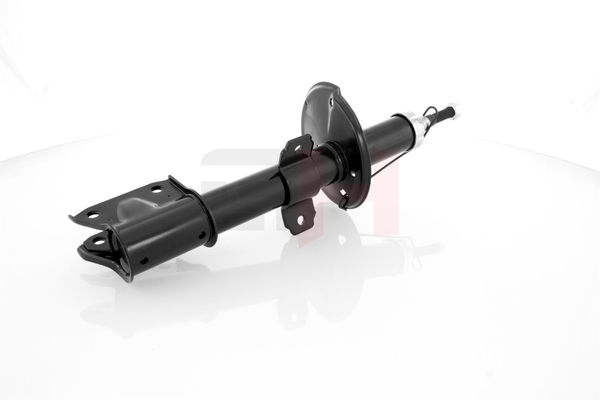 Amortyzator GH GH-353997