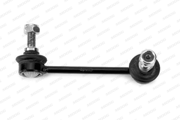 Łącznik stabilizatora MOOG HO-LS-4192