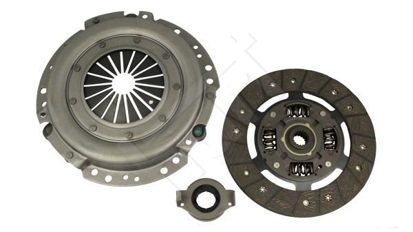 Zestaw sprzęgła HART 335 088