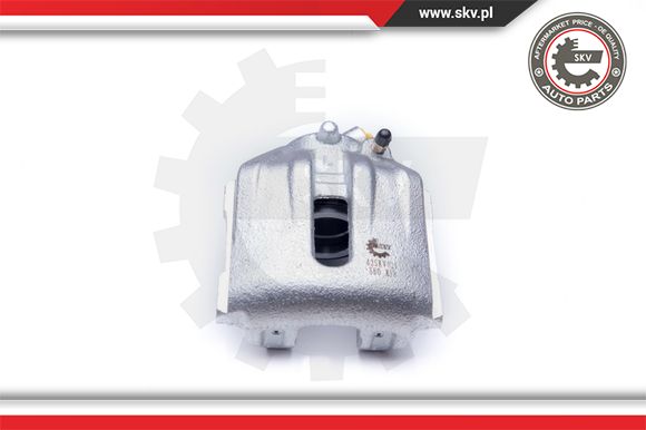 Zacisk hamulca ESEN SKV 42SKV021
