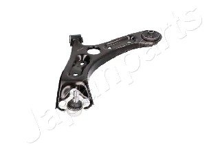 Wahacz zawieszenia koła JAPANPARTS BS-H73L