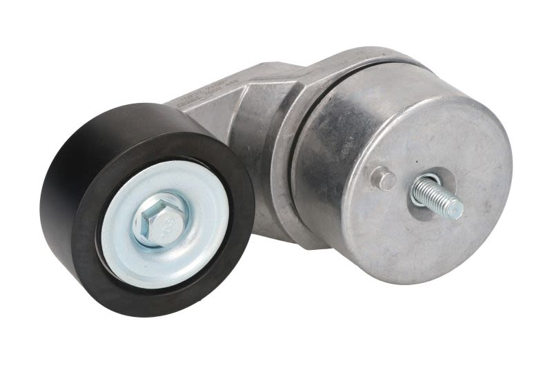 Napinacz paska osprzętu DT SPARE PARTS 5.41448