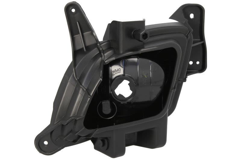 Lampa przeciwmgielna przednia TYC 19-0783-01-2
