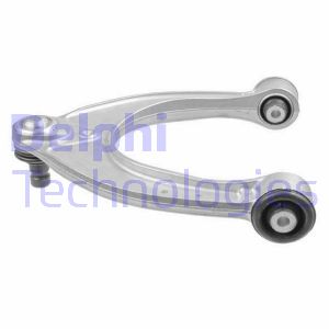 Wahacz zawieszenia koła DELPHI TC6879