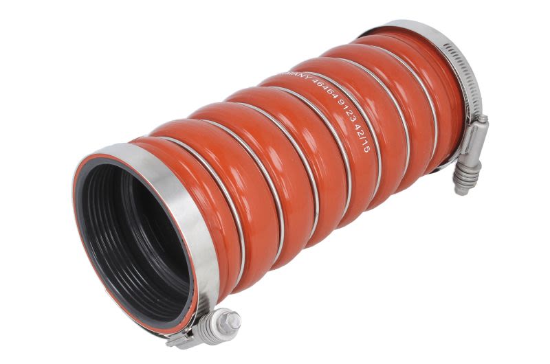 Przewód powietrza doładowującego FEBI BILSTEIN 47396