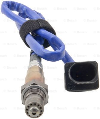 Sonda lambda BOSCH 0 258 017 226