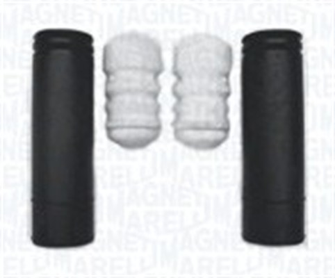 Komplet osłon i odbojów MAGNETI MARELLI 310116110044