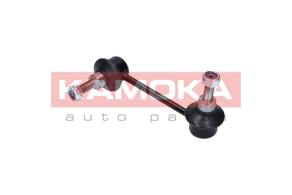 Łącznik stabilizatora KAMOKA 9030264
