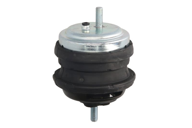 Poduszka silnika REINHOCH RH11-3027