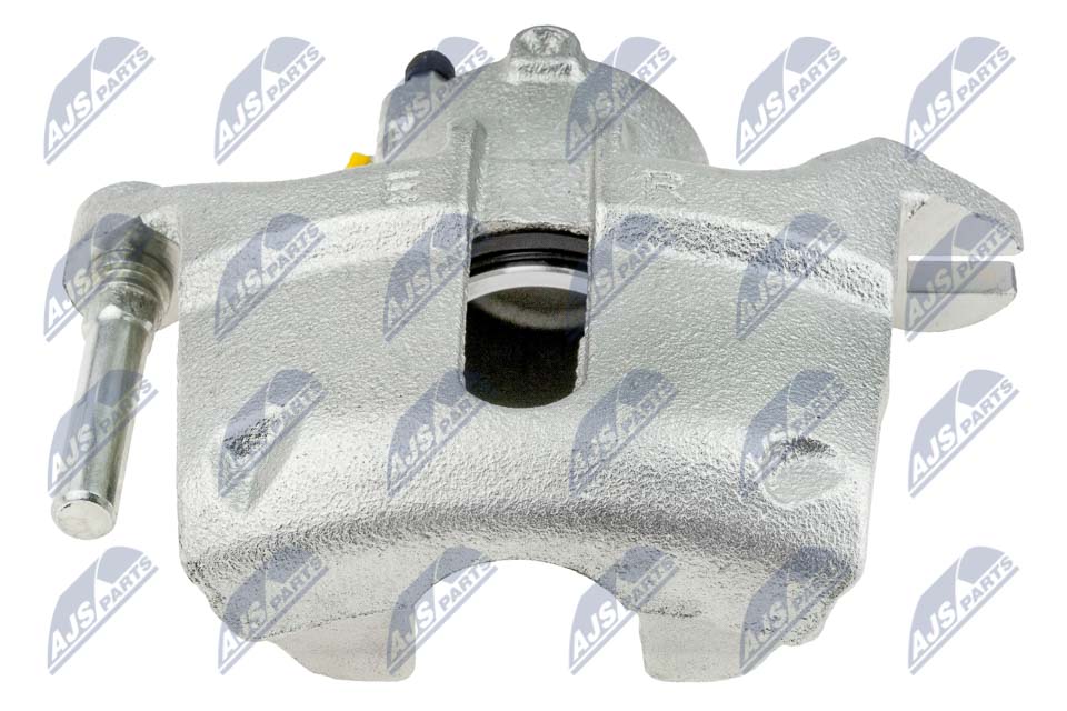 Zacisk hamulca NTY HZP-RE-028