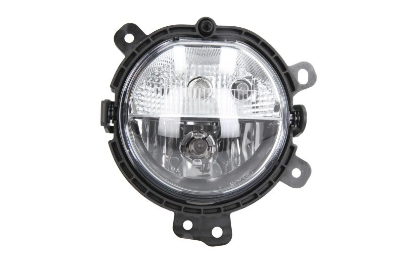 Lampa przeciwmgielna przednia HELLA 1N1 011 748-021