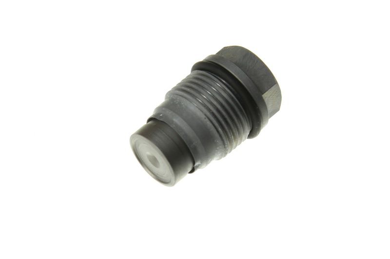 Reduktor ciśnienia  systemu Common Rail BOSCH 1 110 010 019