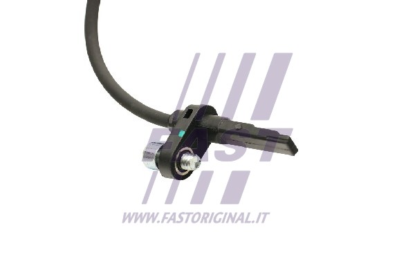 Czujnik prędkości obrotowej koła FAST FT80405