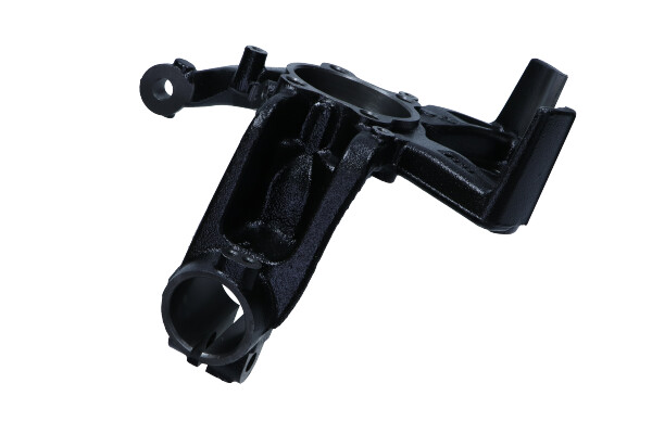 Czop łożyska koła MAXGEAR 72-5385