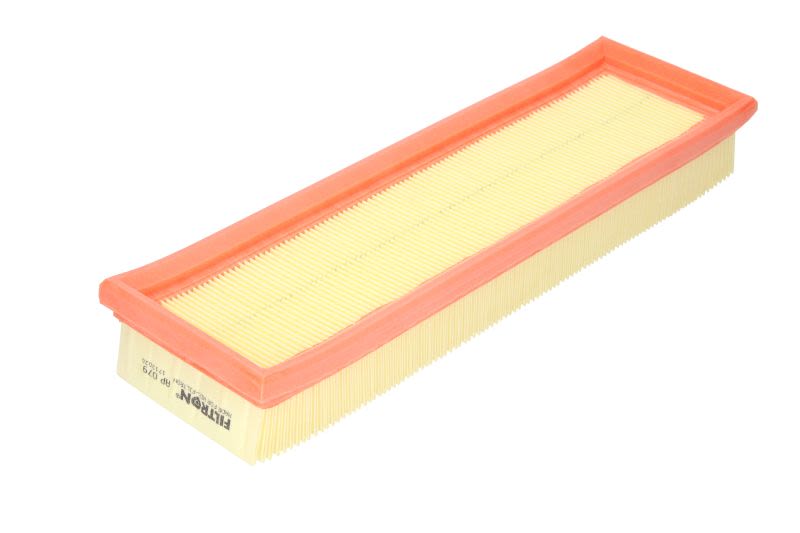 Filtr powietrza FILTRON AP079