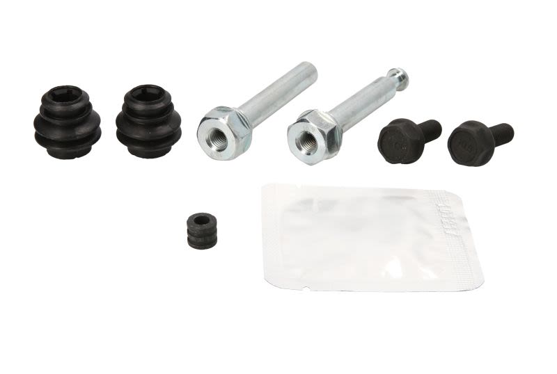 Zestaw tulei prowadzących zacisk hamulca QUICK BRAKE 113-0013X