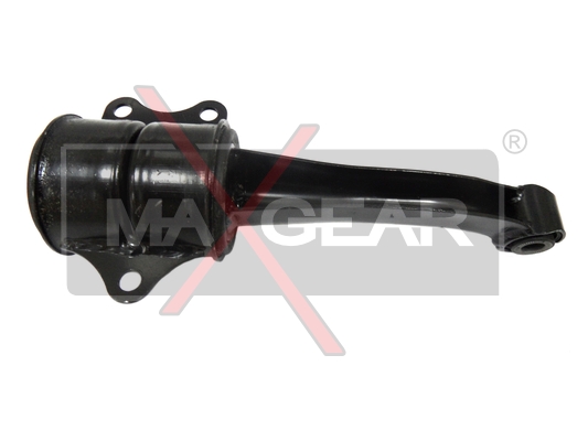 Poduszka silnika MAXGEAR 76-0189
