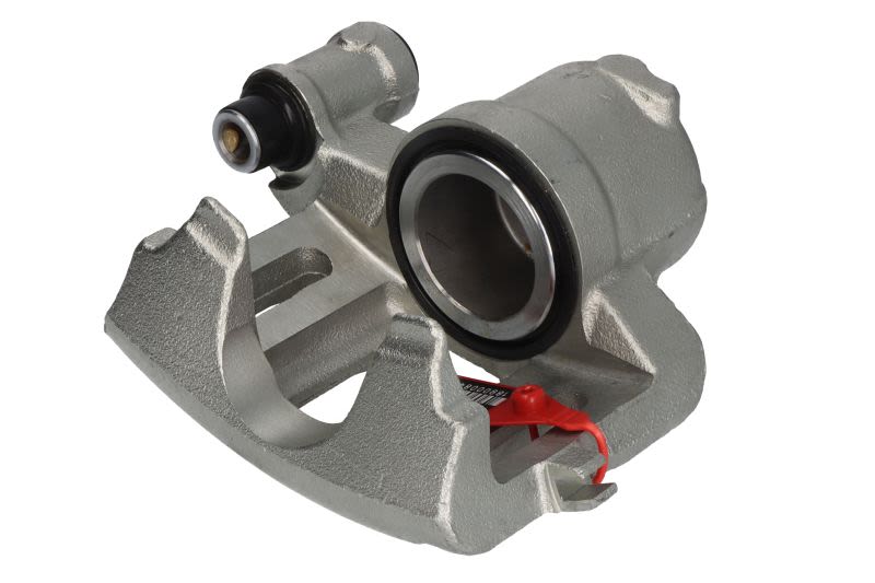 Zacisk hamulca LAUBER 77.0250