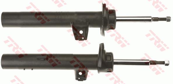 Amortyzator TRW JGM1129T