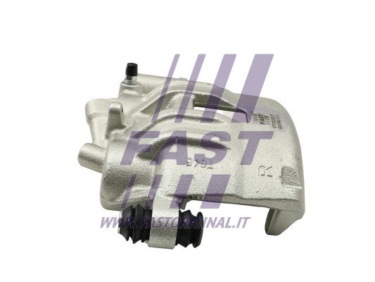 Zacisk hamulca FAST FT32837
