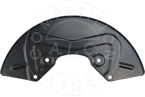 Tarcza kotwiczna AIC 57605