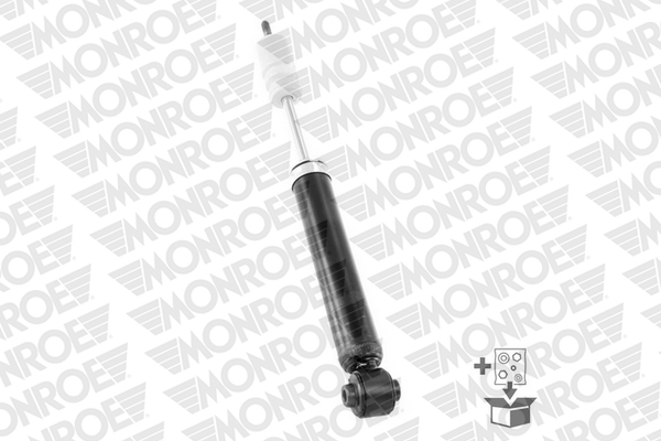 Amortyzator MONROE 376200SP