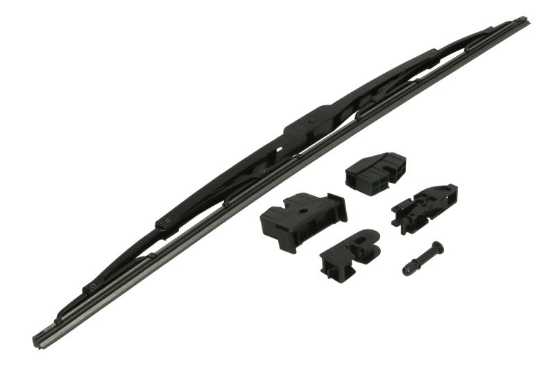 Pióro wycieraczki HELLA 9XW 184 107-241