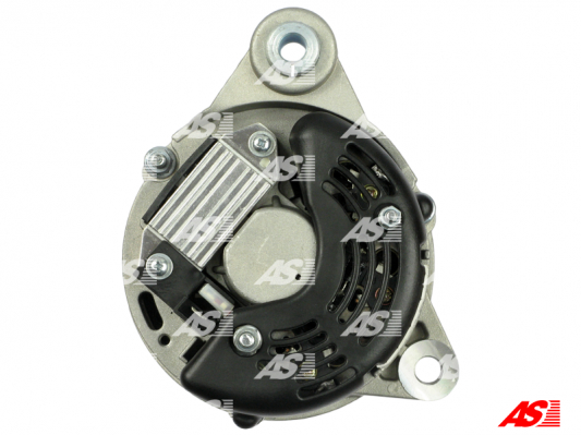 Alternator AS-PL A9039