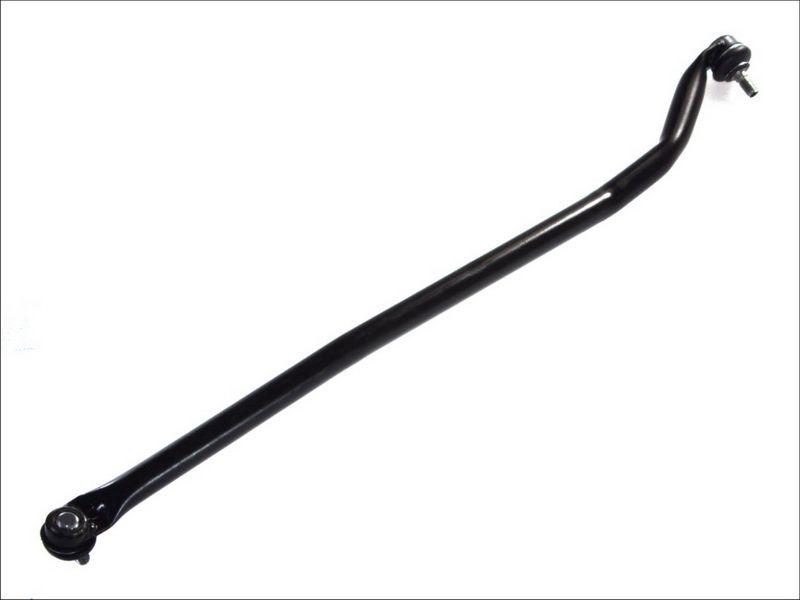 Cięgno drążka zmiany biegów DT SPARE PARTS 1.14450