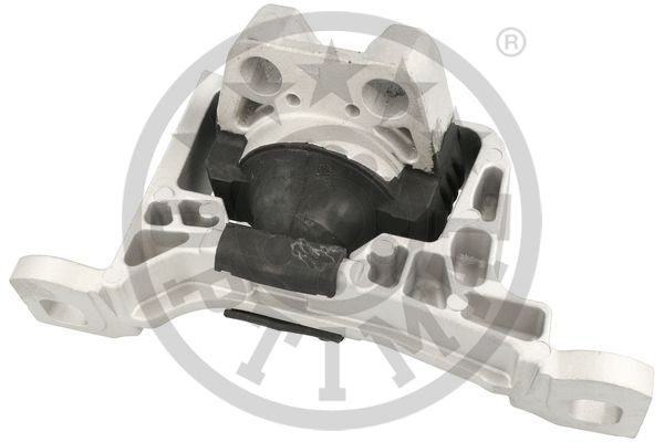 Poduszka silnika OPTIMAL F8-8350