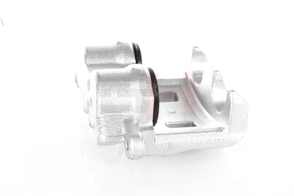 Zacisk hamulca GH GH-432591V