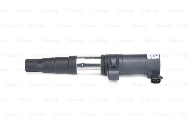 Cewka zapłonowa BOSCH 0 986 221 045