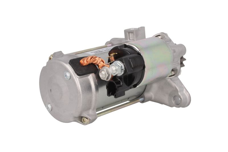 Rozrusznik DENSO DSN1370