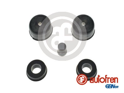 Zestaw naprawczy cylinderka hamulcowego AUTOFREN SEINSA D3375