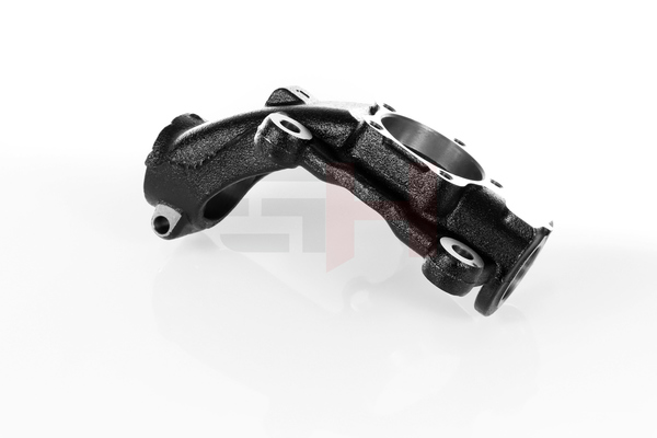 Czop łożyska koła GH GH-292551V