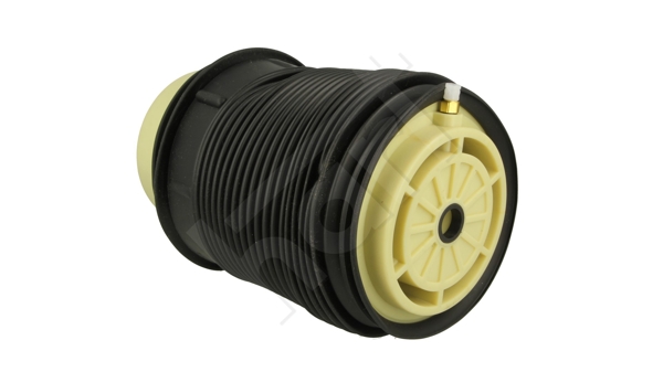 Poduszka powietrzna HART 813 019