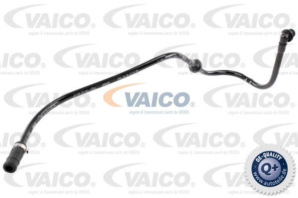 Przewód podciśnienia serwa VAICO V10-3613