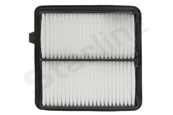 Filtr powietrza STARLINE SF VF7634