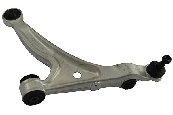 Wahacz zawieszenia koła KAVO PARTS SCA-4587