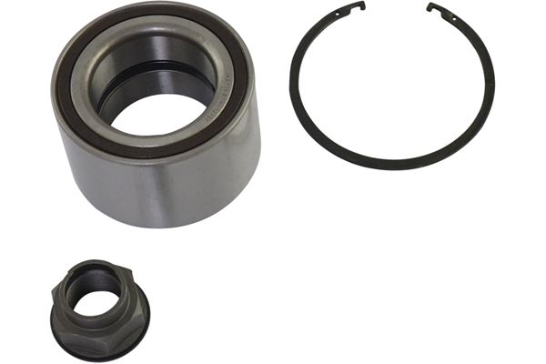 Zestaw łożysk koła KAVO PARTS WBK-6555