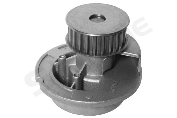 Pompa wody STARLINE VP O132