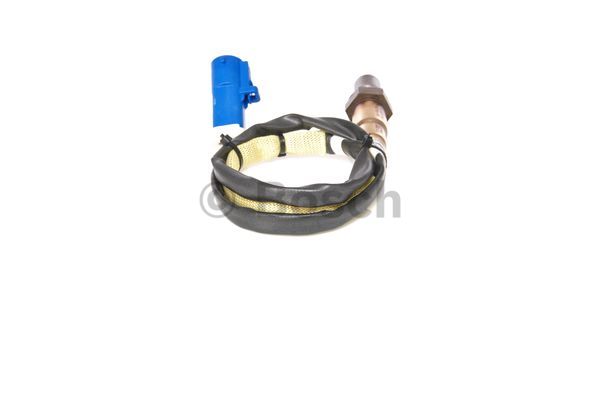Sonda lambda BOSCH 0 258 006 713