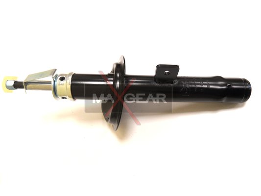 Amortyzator MAXGEAR 11-0265