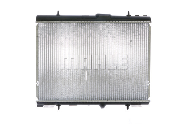 Chłodnica MAHLE CR 1501 000S